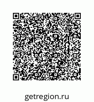 79631767266