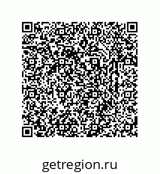 79631767273