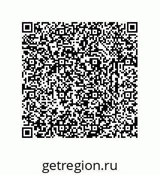 79631767276