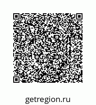 79631767278