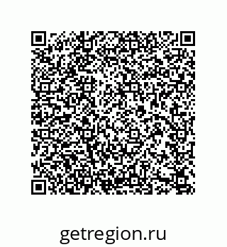 79631767281