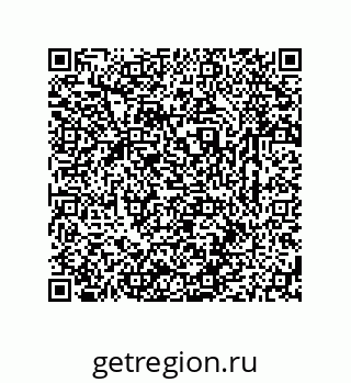 79631767283