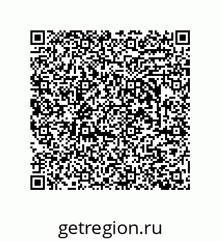 79631767285
