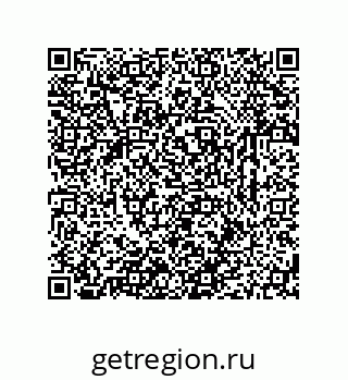 79631767294