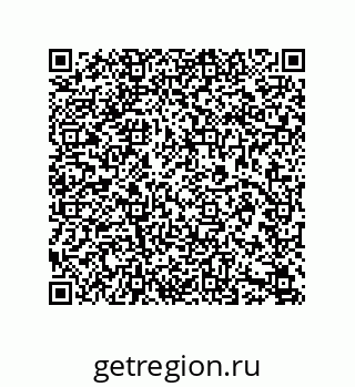 79631767316