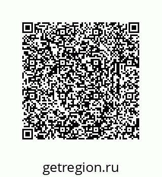 79631767317