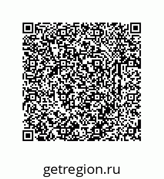 79631767325