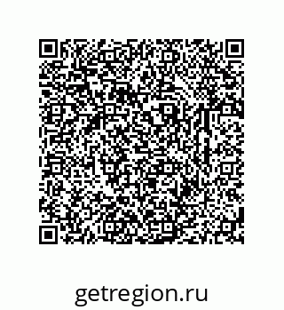 79631767336