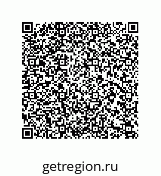 79631767337