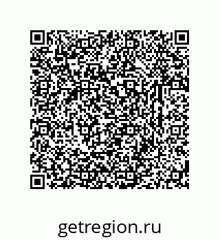 79631767338