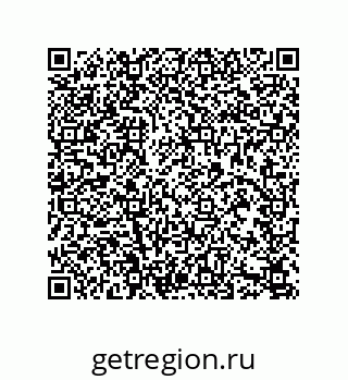 79631767347