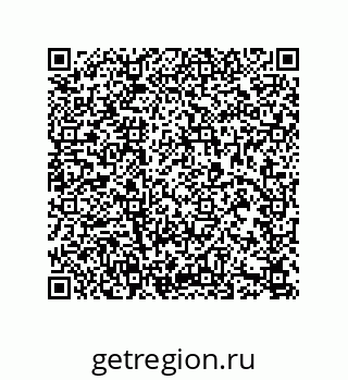 79631767349