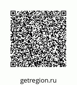 79631767351