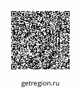 79631767353