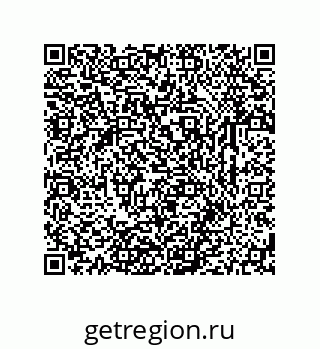 79631767355