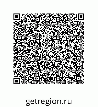 79631767365