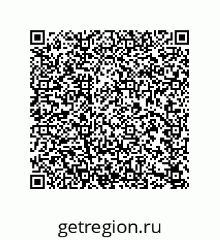 79631767366