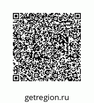 79631767368