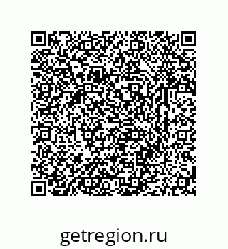 79631767369