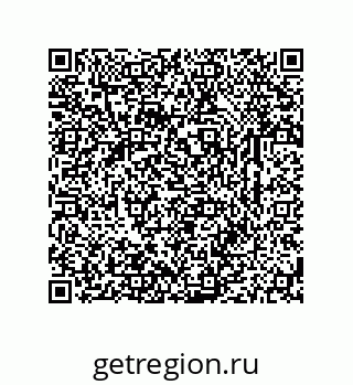 79631767375
