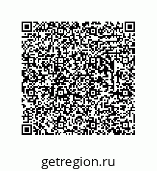 79631767381