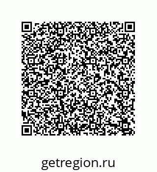 79631767382