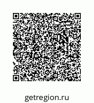 79631767383