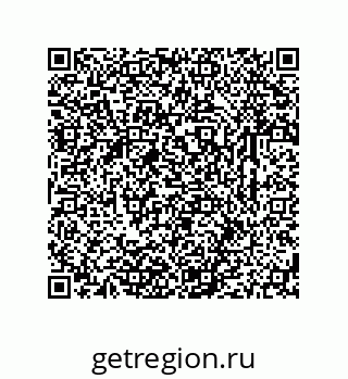 79631767389