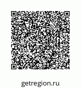 79631767394
