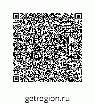 79631767396