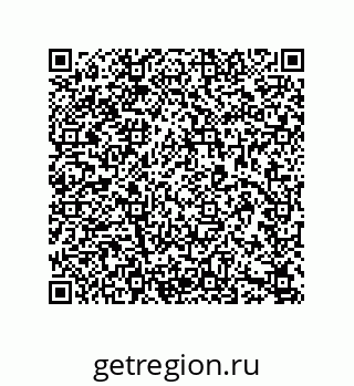 79631767399