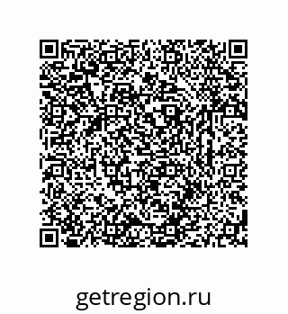 79631767406