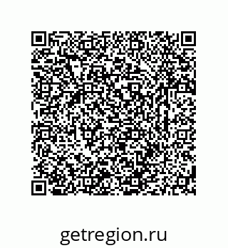 79631767409