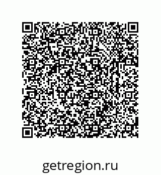 79631767415