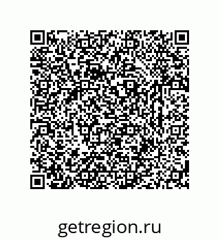 79631767416
