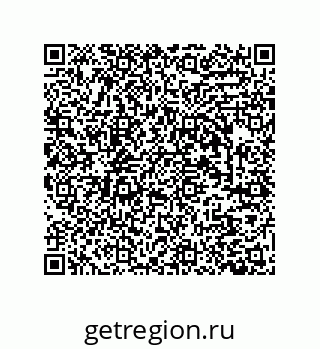 79631767418