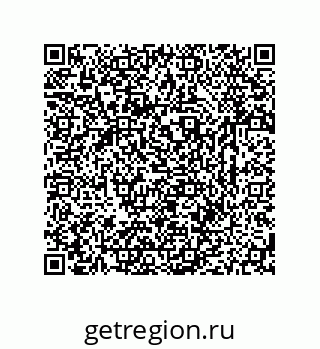 79631767422