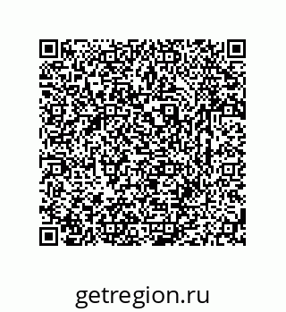79631767423