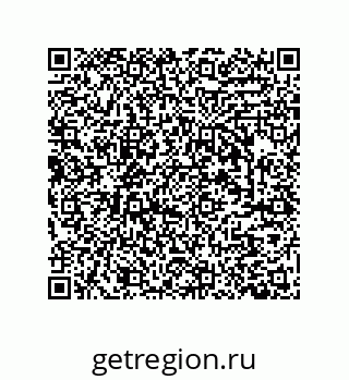 79631767446
