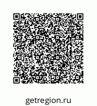 79631767448