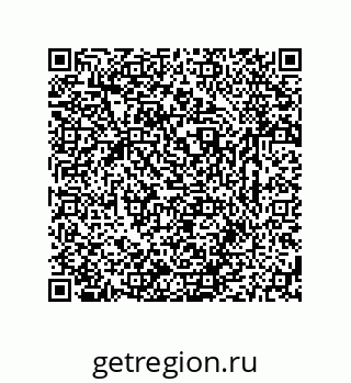 79631767452