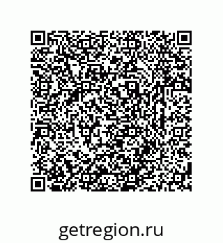 79631767453