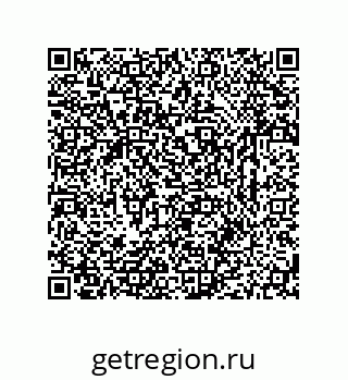 79631767454