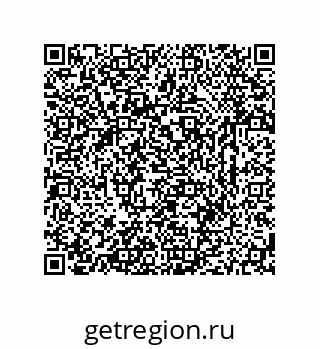 79631767464