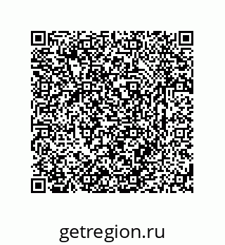 79631767465