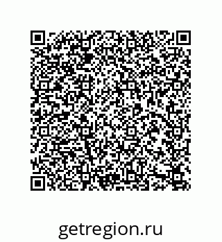 79631767468