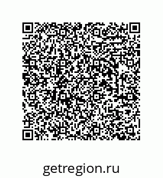 79631767469