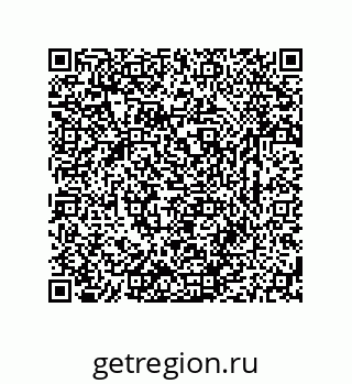 79631767475