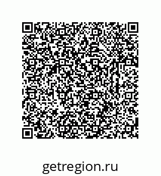 79631767488