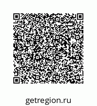 79631767494